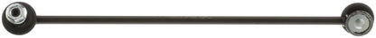 Delphi Suspension Stabilizer Bar Link TC7917