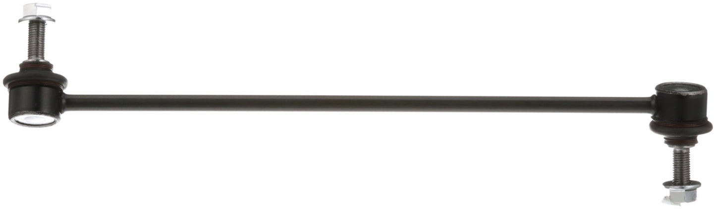 Delphi Suspension Stabilizer Bar Link TC7917