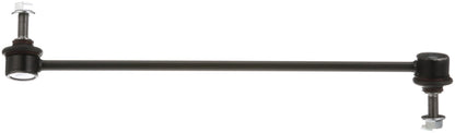 Delphi Suspension Stabilizer Bar Link TC7917