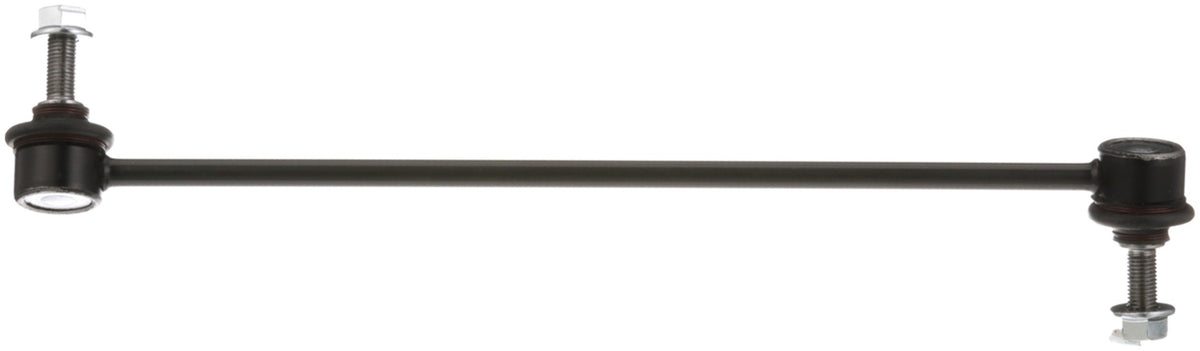Delphi Suspension Stabilizer Bar Link TC7917