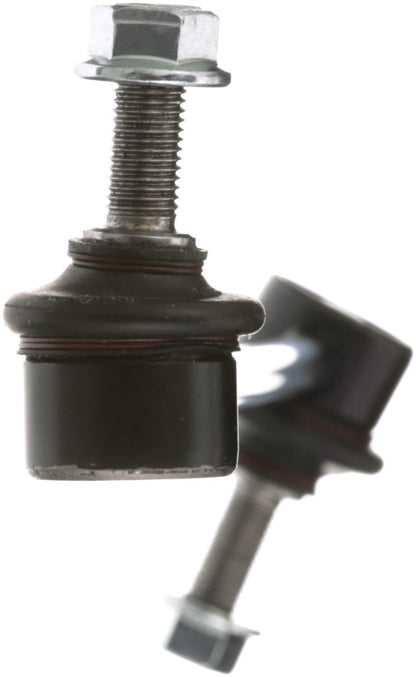 Delphi Suspension Stabilizer Bar Link TC7917
