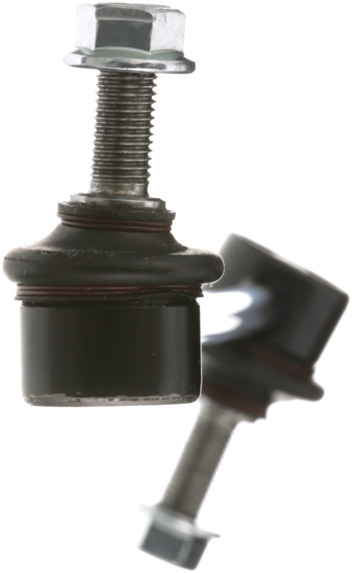 Delphi Suspension Stabilizer Bar Link TC7917