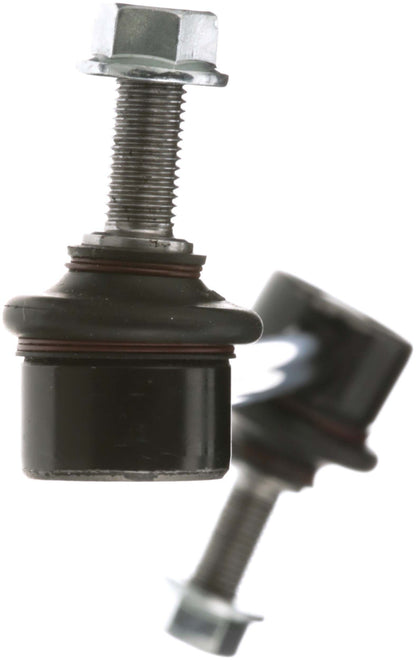 Delphi Suspension Stabilizer Bar Link TC7917