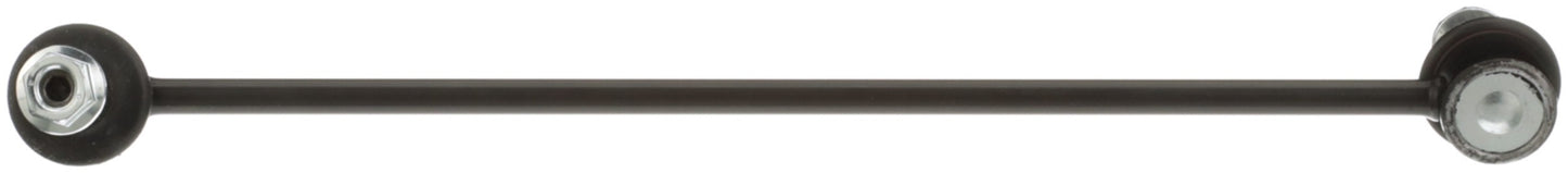 Delphi Suspension Stabilizer Bar Link TC7917