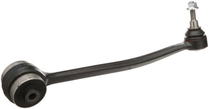 Delphi Control Arm and Ball Joint Assembly TC7918