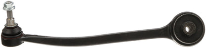 Delphi Control Arm and Ball Joint Assembly TC7918