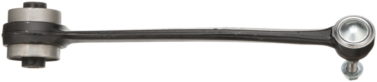 Delphi Control Arm and Ball Joint Assembly TC7918