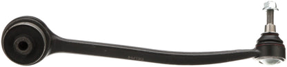 Delphi Control Arm and Ball Joint Assembly TC7918
