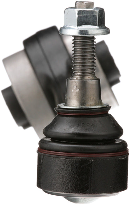Delphi Control Arm and Ball Joint Assembly TC7918