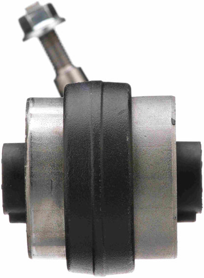 Delphi Control Arm and Ball Joint Assembly TC7918