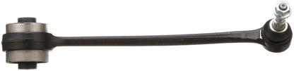 Delphi Control Arm and Ball Joint Assembly TC7918