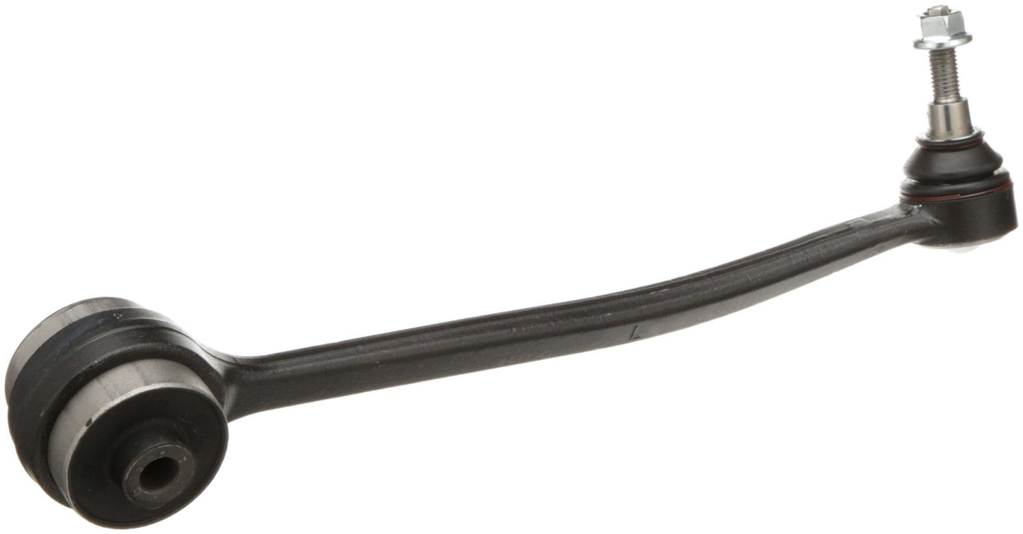 Delphi Control Arm and Ball Joint Assembly TC7919