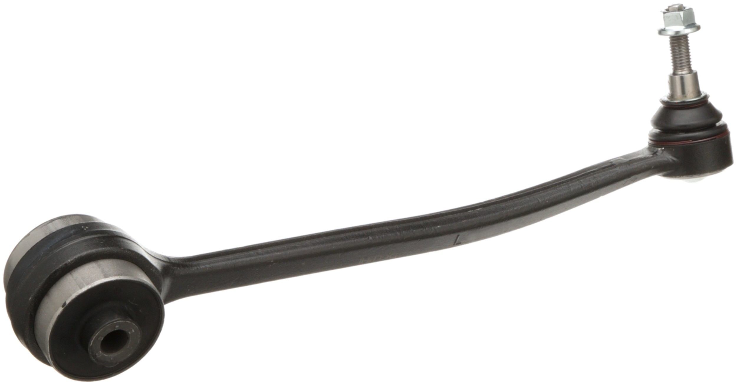 Delphi Control Arm and Ball Joint Assembly TC7919