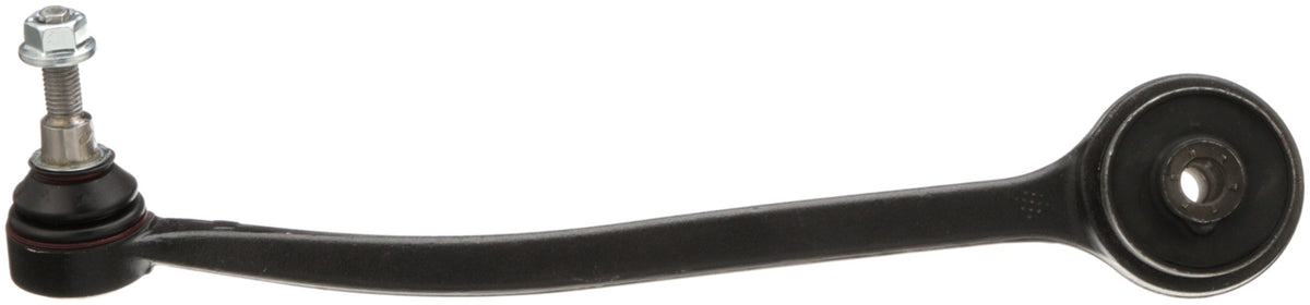 Delphi Control Arm and Ball Joint Assembly TC7919