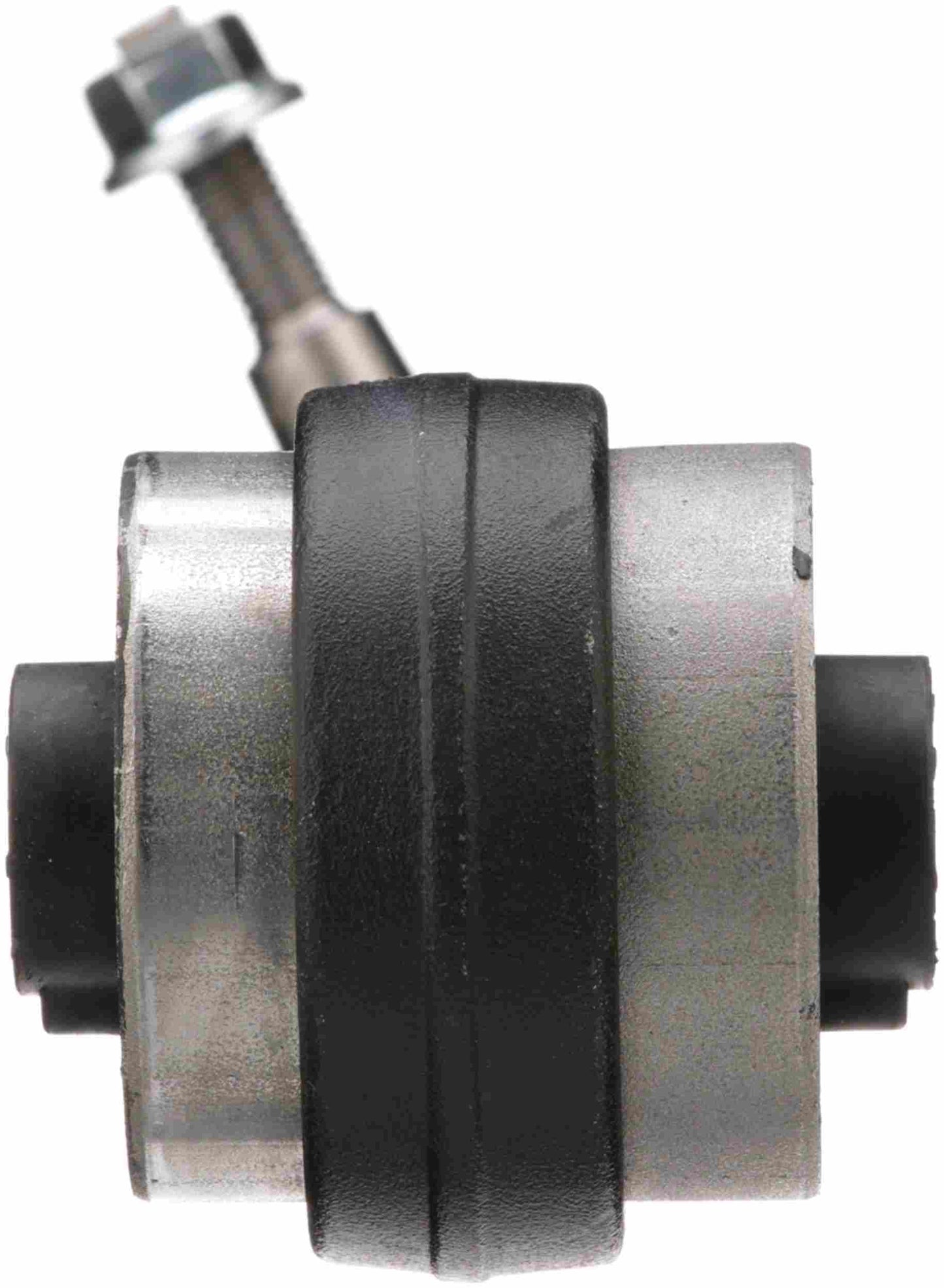 Delphi Control Arm and Ball Joint Assembly TC7919