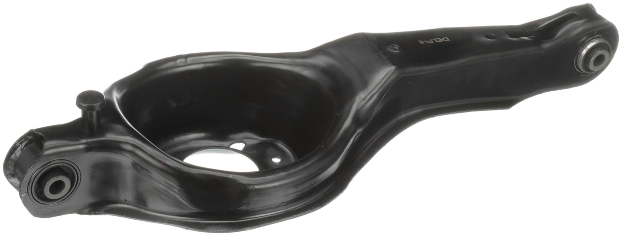 Delphi Control Arm TC7920