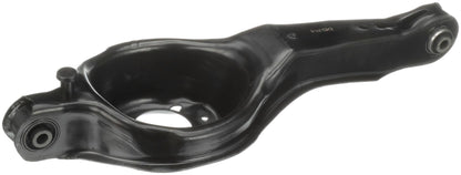 Delphi Control Arm TC7920