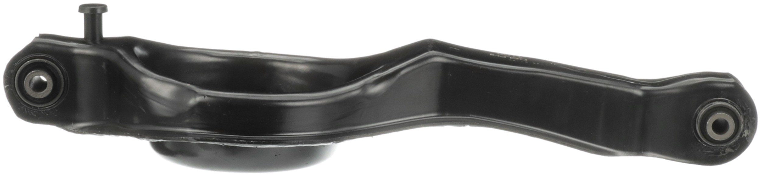 Delphi Control Arm TC7920