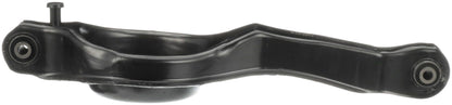 Delphi Control Arm TC7920