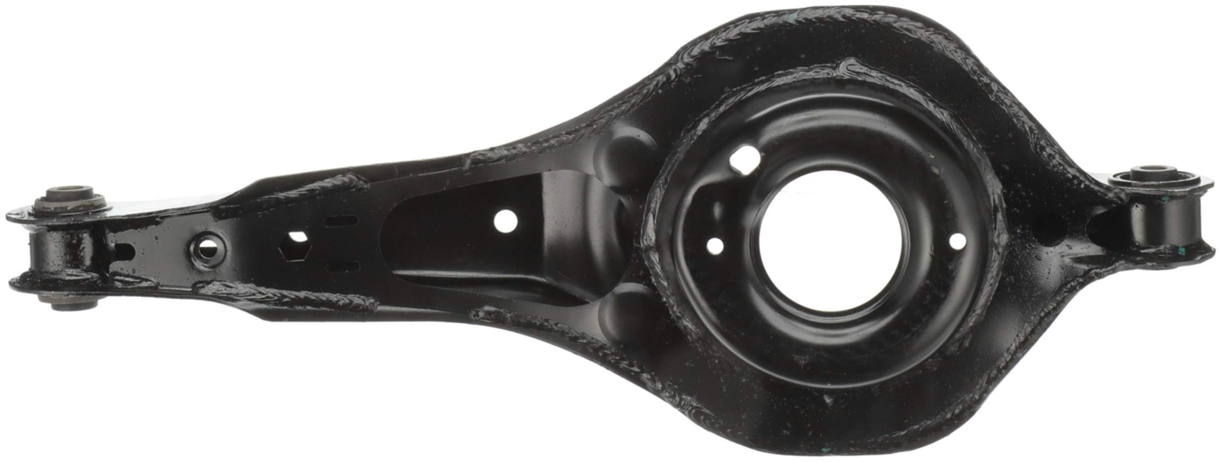 Delphi Control Arm TC7920