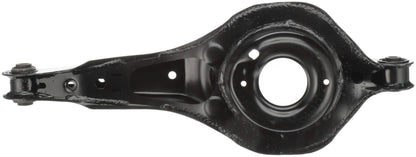 Delphi Control Arm TC7920