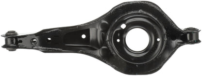 Delphi Control Arm TC7920