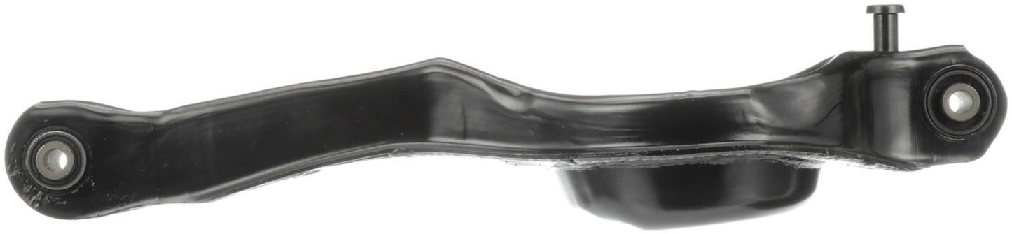 Delphi Control Arm TC7920