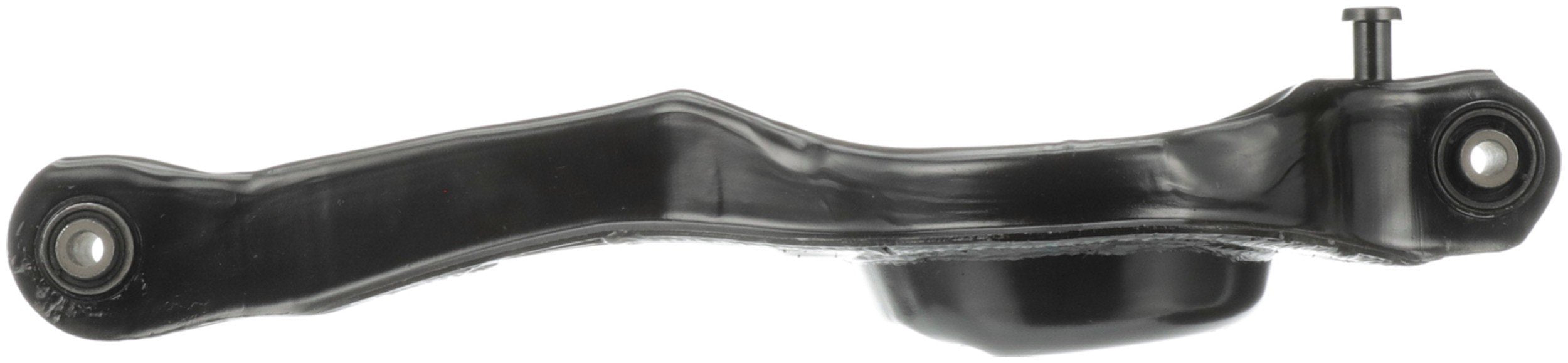 Delphi Control Arm TC7920