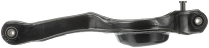 Delphi Control Arm TC7920