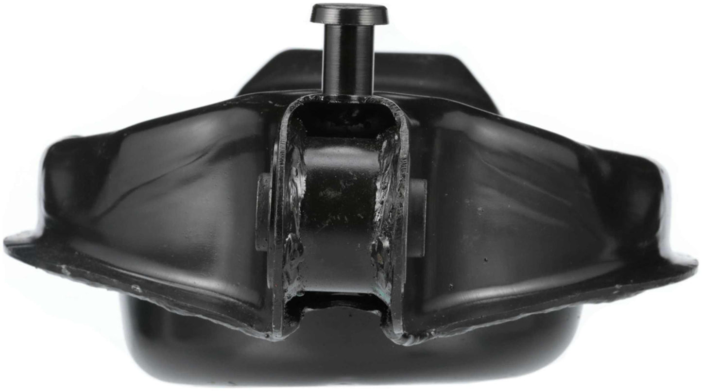 Delphi Control Arm TC7920