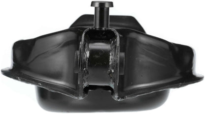 Delphi Control Arm TC7920