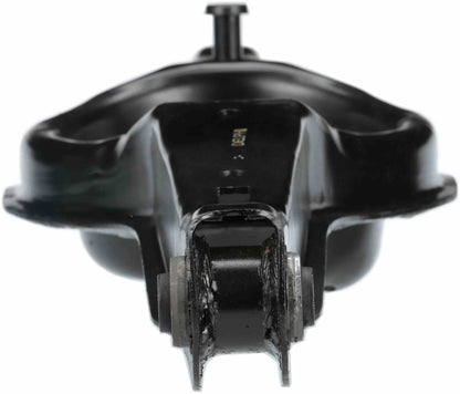 Delphi Control Arm TC7920