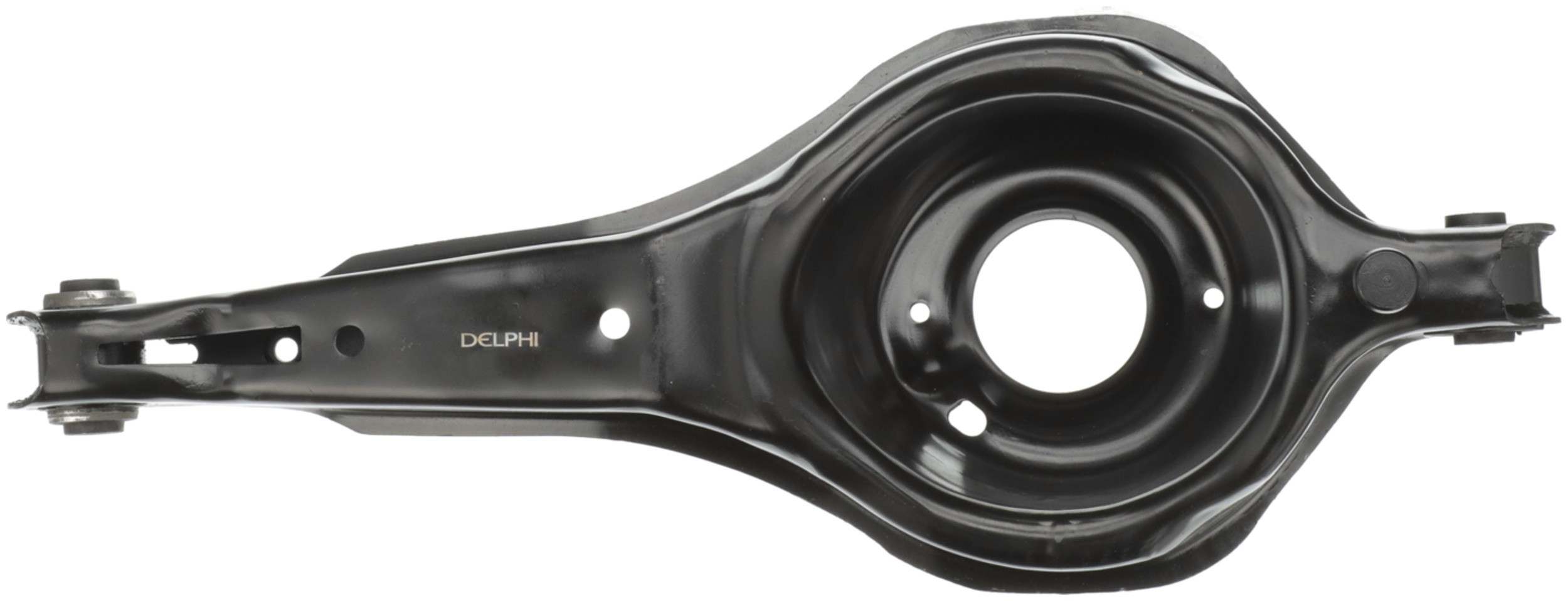 Delphi Control Arm TC7920