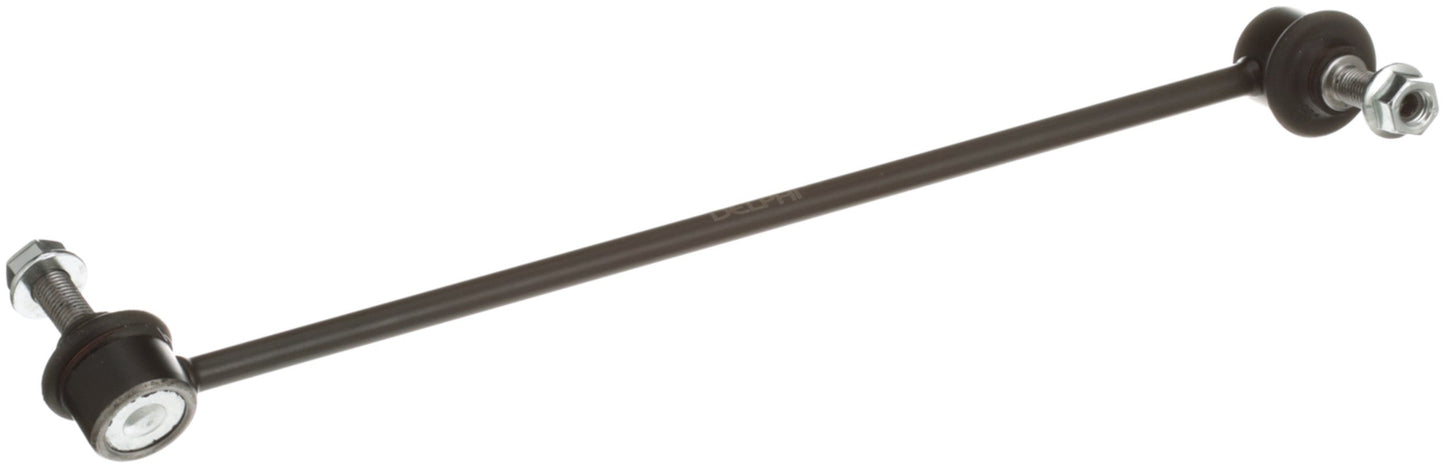 Delphi Suspension Stabilizer Bar Link TC7922