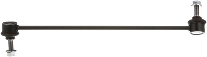 Delphi Suspension Stabilizer Bar Link TC7922