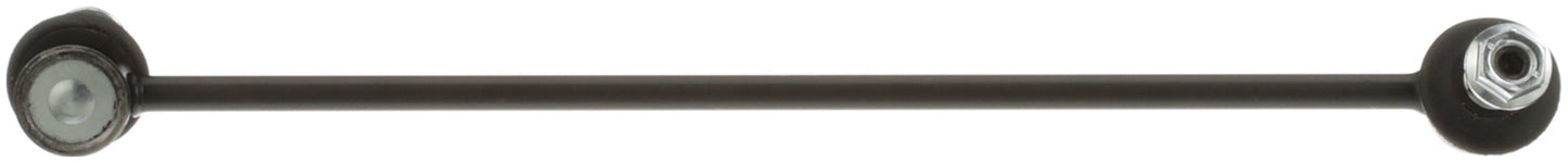 Delphi Suspension Stabilizer Bar Link TC7922