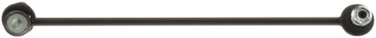 Delphi Suspension Stabilizer Bar Link TC7922