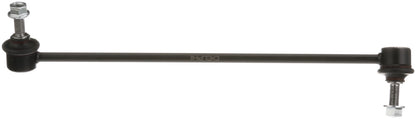 Delphi Suspension Stabilizer Bar Link TC7922