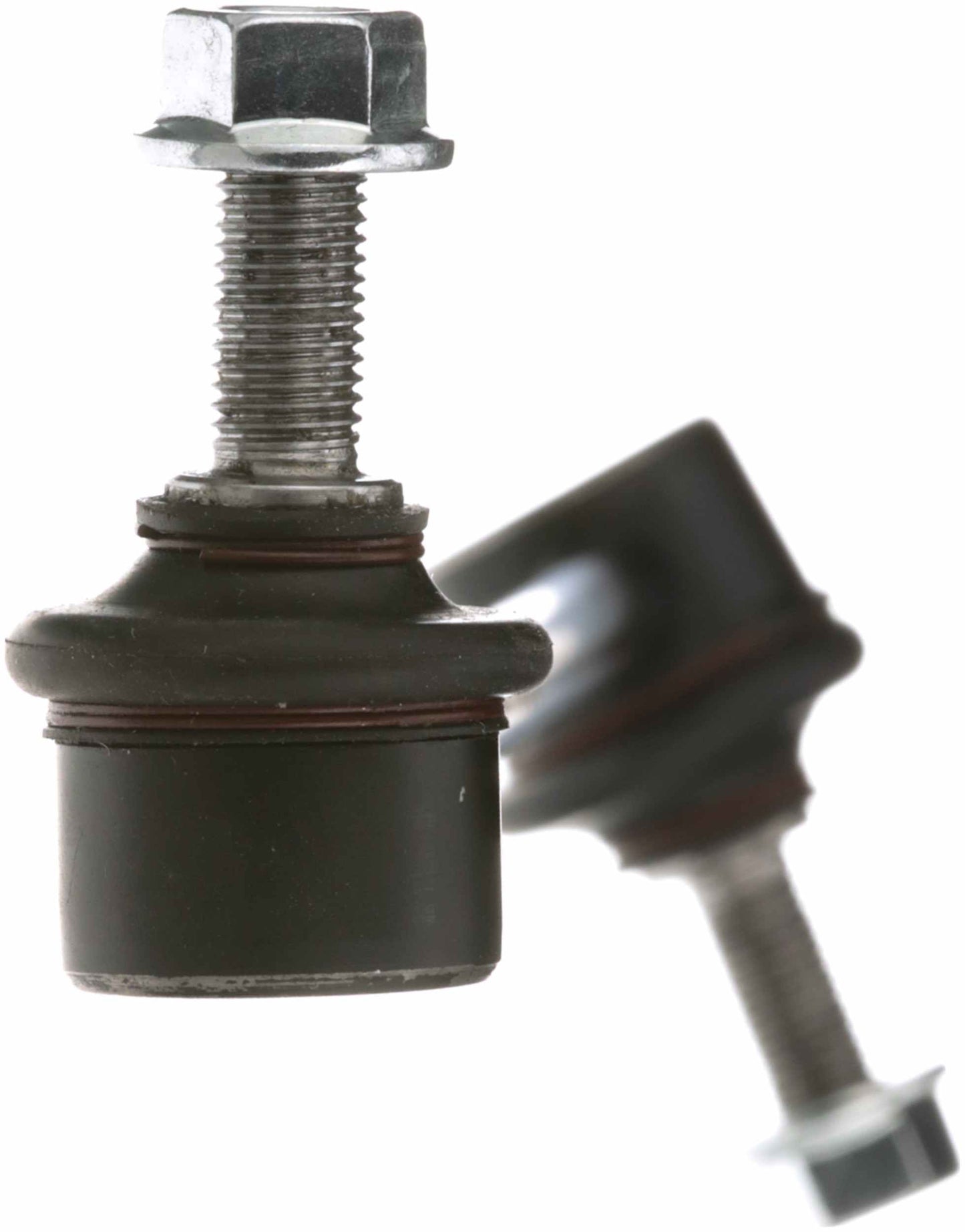 Delphi Suspension Stabilizer Bar Link TC7922
