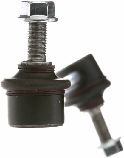Delphi Suspension Stabilizer Bar Link TC7922