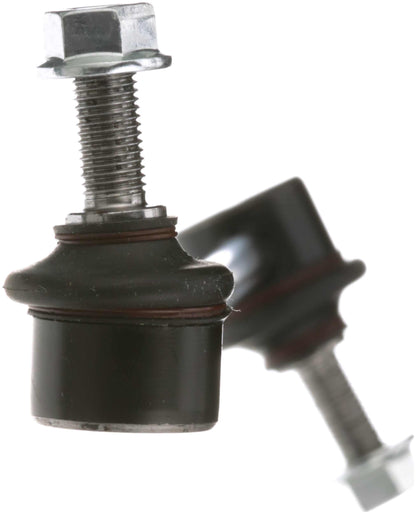 Delphi Suspension Stabilizer Bar Link TC7922