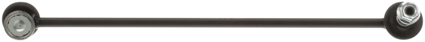 Delphi Suspension Stabilizer Bar Link TC7922