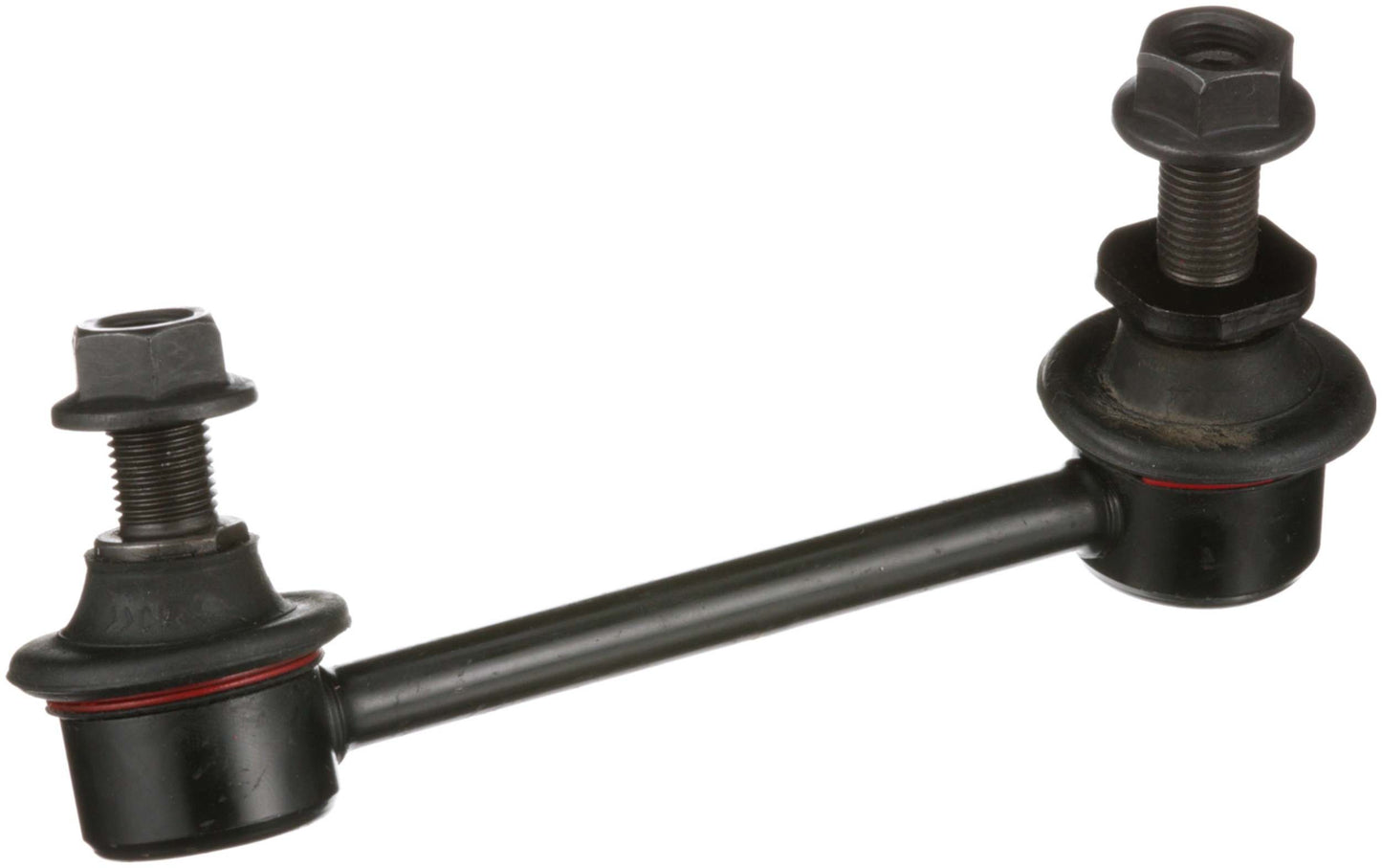 Delphi Suspension Stabilizer Bar Link TC7923