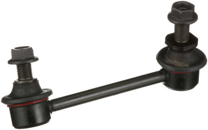 Delphi Suspension Stabilizer Bar Link TC7923