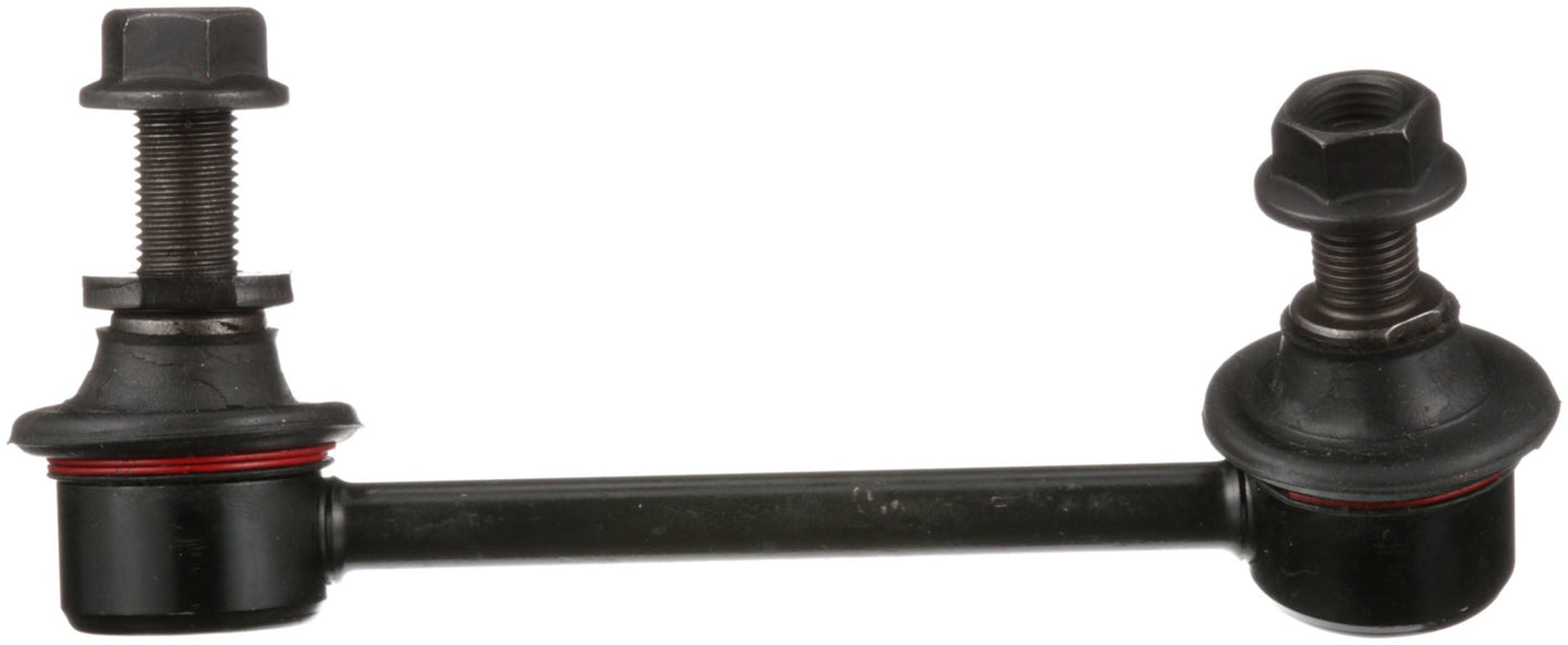 Delphi Suspension Stabilizer Bar Link TC7923