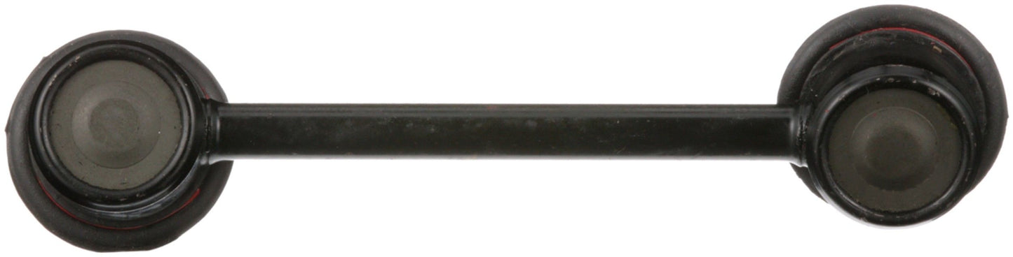 Delphi Suspension Stabilizer Bar Link TC7923