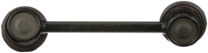 Delphi Suspension Stabilizer Bar Link TC7923