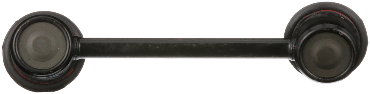 Delphi Suspension Stabilizer Bar Link TC7923