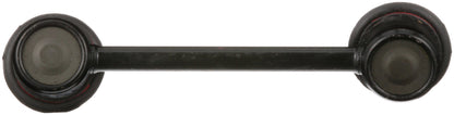 Delphi Suspension Stabilizer Bar Link TC7923