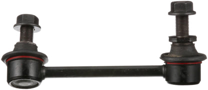 Delphi Suspension Stabilizer Bar Link TC7923
